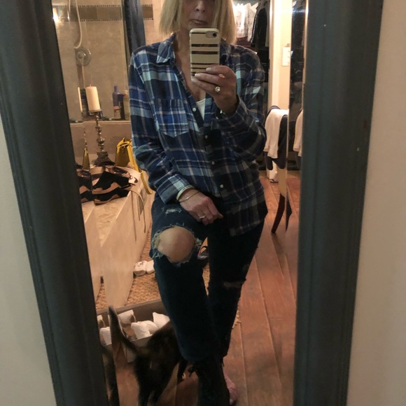 Meet your Posher, Liz - Picture 3 of 7